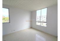 Apartamentos, Venta, Valle del Lili - $215.000.000