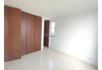 Apartamentos, Venta, Valle del Lili - $215.000.000