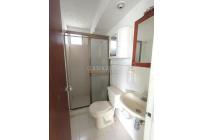 Apartamentos, Venta, Valle del Lili - $215.000.000