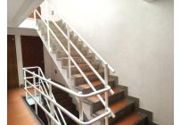 Apartamentos, Venta, Valle del Lili - $215.000.000