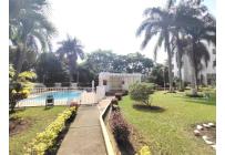 Apartamentos, Venta, Valle del Lili - $215.000.000