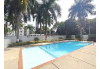 Apartamentos, Venta, Valle del Lili - $215.000.000