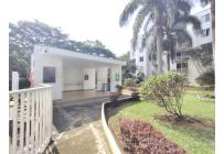 Apartamentos, Venta, Valle del Lili - $215.000.000