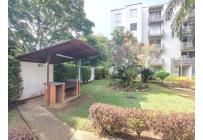 Apartamentos, Venta, Valle del Lili - $215.000.000