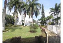 Apartamentos, Venta, Valle del Lili - $215.000.000