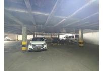 Apartamentos, Venta, Valle del Lili - $215.000.000