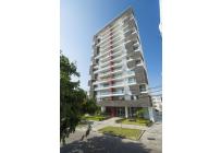 Apartamentos, Alquiler, Barranquilla - $3.800.000