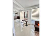 Apartamentos, Alquiler, Barranquilla - $3.800.000