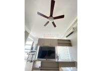 Apartamentos, Alquiler, Barranquilla - $3.800.000