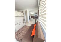 Apartamentos, Alquiler, Barranquilla - $3.800.000