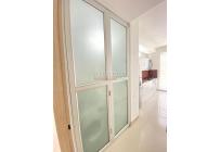 Apartamentos, Alquiler, Barranquilla - $3.800.000