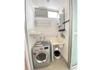 Apartamentos, Alquiler, Barranquilla - $3.800.000