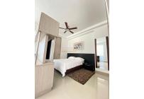 Apartamentos, Alquiler, Barranquilla - $3.800.000