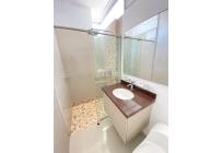 Apartamentos, Alquiler, Barranquilla - $3.800.000