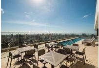 Apartamentos, Alquiler, Barranquilla - $3.800.000