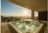 Apartamentos, Alquiler, Barranquilla - $3.800.000