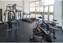 Apartamentos, Alquiler, Barranquilla - $3.800.000