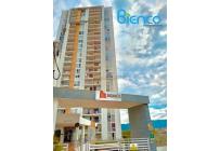 Apartamentos, Venta, Floridablanca - $360.000.000