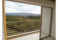 Apartamentos, Venta, Floridablanca - $360.000.000