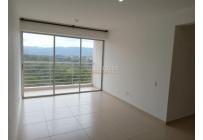 Apartamentos, Venta, Floridablanca - $360.000.000