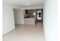 Apartamentos, Venta, Floridablanca - $360.000.000