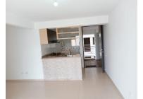 Apartamentos, Venta, Floridablanca - $360.000.000