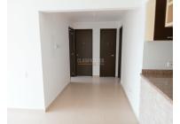 Apartamentos, Venta, Floridablanca - $360.000.000