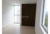 Apartamentos, Venta, Floridablanca - $360.000.000