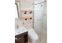 Apartamentos, Venta, Floridablanca - $360.000.000