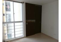 Apartamentos, Venta, Floridablanca - $360.000.000