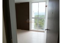Apartamentos, Venta, Floridablanca - $360.000.000