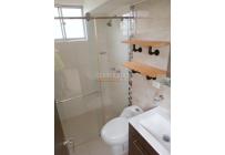 Apartamentos, Venta, Floridablanca - $360.000.000