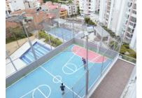 Apartamentos, Venta, Floridablanca - $360.000.000