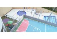 Apartamentos, Venta, Floridablanca - $360.000.000