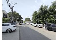 Locales y Bodegas, Alquiler, Los Cámbulos - $2.200.000