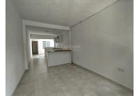 Apartamentos, Alquiler, Samanes - $1.300.000