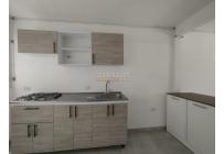 Apartamentos, Alquiler, Samanes - $1.300.000