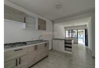 Apartamentos, Alquiler, Samanes - $1.300.000