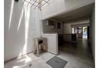 Apartamentos, Alquiler, Samanes - $1.300.000