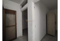 Apartamentos, Alquiler, Samanes - $1.300.000