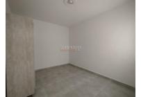 Apartamentos, Alquiler, Samanes - $1.300.000
