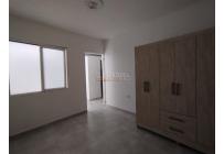 Apartamentos, Alquiler, Samanes - $1.300.000