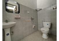 Apartamentos, Alquiler, Samanes - $1.300.000