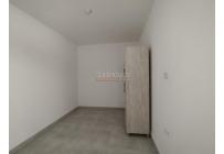 Apartamentos, Alquiler, Samanes - $1.300.000