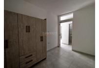 Apartamentos, Alquiler, Samanes - $1.300.000