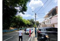 Apartamentos, Alquiler, Samanes - $1.300.000