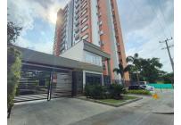 Apartamentos, Venta, Pance - $850.000.000