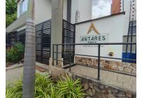 Apartamentos, Venta, Pance - $850.000.000