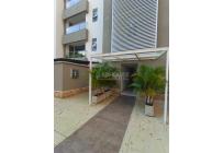 Apartamentos, Venta, Pance - $850.000.000