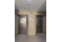 Apartamentos, Venta, Pance - $850.000.000